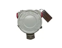 ترانسمیتر دما ABB مدل 600T