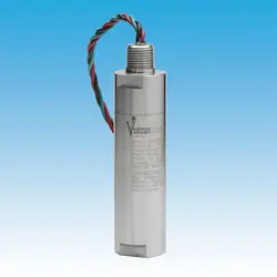 ترانسمیتر فشار 300  PSI برند VIATRAN آمریکا  ضد انفجار