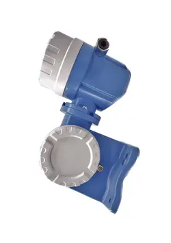 ریموت فلو ترانسمیتر ENDRESS+HAUSER مدل PROMAG 10 10W3H
