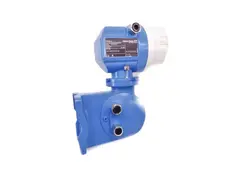 ریموت فلو ترانسمیتر ENDRESS+HAUSER مدل PROMAG 10 10W3H