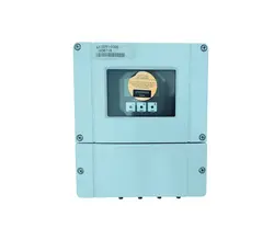 ریموت فلو ترانسمیتر  ENDRESS+HAUSER مدل PROMAG 53W3H