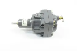 رگولاتور فشار فیشر مدل 67AFR-225