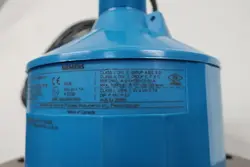 لول سنج آلتراسونیک SIEMENS XPS-30