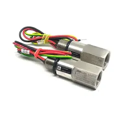 پروتکشن (محافظ ولتاژ ترانسمیتر ) وگا  USB 63-48.G