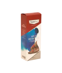 اسپری لکه بر فرش و مبلمان-بدون تریگر