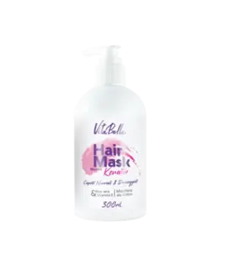 ماسک مو ۳۰۰ میل-ویتابلا