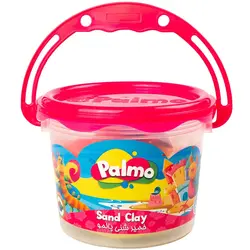 شن جادویی یک کیلویی پالمو کد 1212