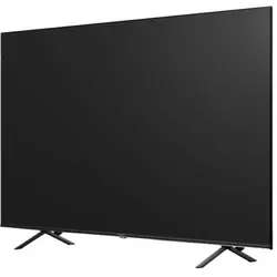 تلویزیون 55 اینچی  هایسنس Hisense 55U6HQ ULED UHD VIDAA U5 (مدل 2022)