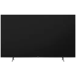 تلویزیون 55 اینچی  هایسنس Hisense 55U6HQ ULED UHD VIDAA U5 (مدل 2022)