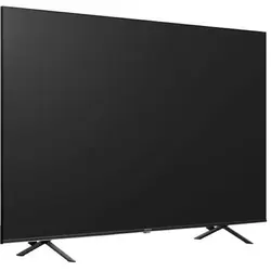 تلویزیون 55 اینچی  هایسنس Hisense 55U6HQ ULED UHD VIDAA U5 (مدل 2022)