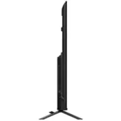 تلویزیون 55 اینچی  هایسنس Hisense 55U6HQ ULED UHD VIDAA U5 (مدل 2022)