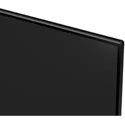 تلویزیون 55 اینچی  هایسنس Hisense 55U6HQ ULED UHD VIDAA U5 (مدل 2022)
