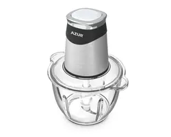 سبزی خردکن آزور مدل AZ-230CH