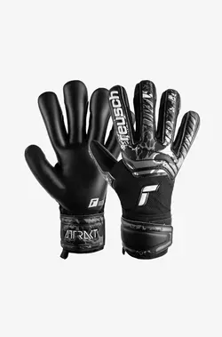 دستکش دروازه بانی راش Reusch Goalkeeper gloves