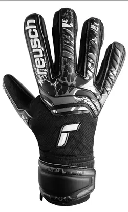 دستکش دروازه بانی راش Reusch Goalkeeper gloves