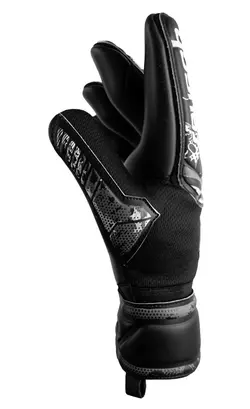دستکش دروازه بانی راش Reusch Goalkeeper gloves