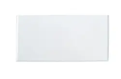 شیشه ماسک سفید جوشکاری