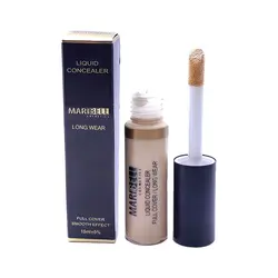 کانسیلر فول کاور مریبل شماره MC40 حجم 15 میلی لیتر