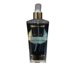 بادی اسپلش مردانه وود لایک مدل اینوکتوس ویکتوری Victori Invictus حجم 250 میلی لیتر