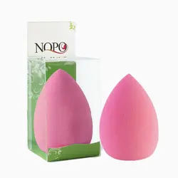 پد پنکیک نوپو مدل F-40