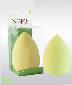 پد پنکیک نوپو مدل F-40