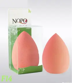 پد پنکیک نوپو مدل F-40