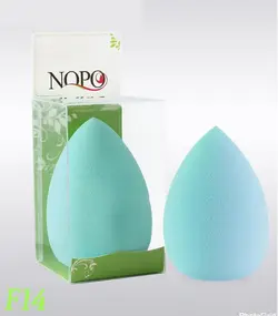 پد پنکیک نوپو مدل F-40