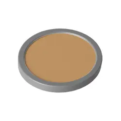 کیک میکاپ گریماس GRIMAS شماره B2