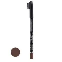 مداد ابرو گلدن رز شماره 305