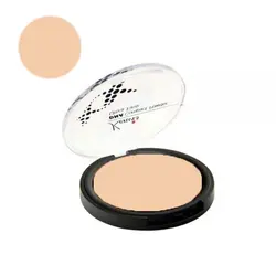 پنکیک کنویس مدل SPF8 شماره V 5