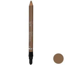 مداد ابرو پودری تایرا شماره 407