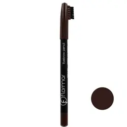 مداد ابرو فلورمار شماره 402