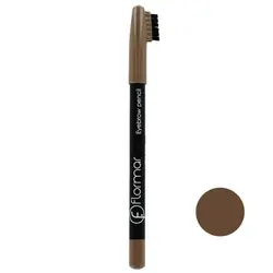 مداد ابرو فلورمار شماره 401