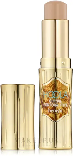 کانتور استیکی چرب بنفیت Benefit : Hoola Quickie Contour Stick | کد : 5612