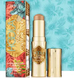 کانتور استیکی چرب بنفیت Benefit : Hoola Quickie Contour Stick | کد : 5612