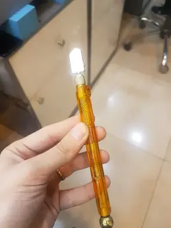 انبر بشکن وبرش اسلب