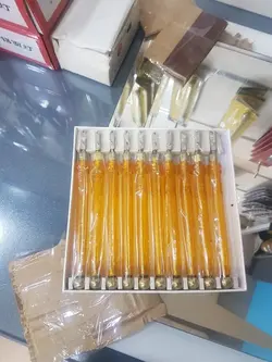 انبر بشکن وبرش اسلب