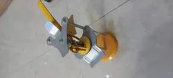 انبر بشکن وبرش اسلب