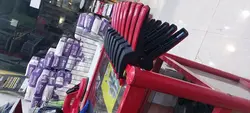 انبر بشکن وبرش اسلب