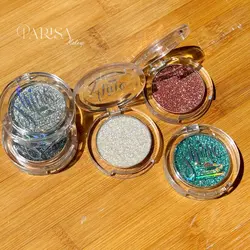 سایه گلایتری Gulflower(دانه ریز)