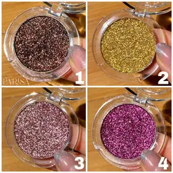 سایه گلایتری Gulflower(دانه ریز)