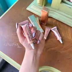 کانسیلر او تو او O TWO O