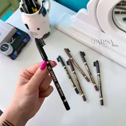 مداد ابرو گابرینی