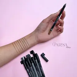 مداد ابرو گلدن رز مدل Dream