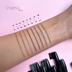 مداد ابرو گلدن رز مدل Dream