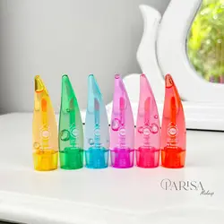 روغن لب حجم دهنده آلوئه ورا 3Q Beauty(حرارتی)