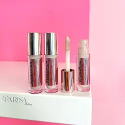 کانسیلر رولوشن مدل conceal & define