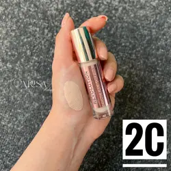 کانسیلر رولوشن مدل conceal & define