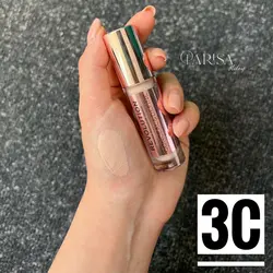 کانسیلر رولوشن مدل conceal & define