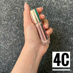 کانسیلر رولوشن مدل conceal & define